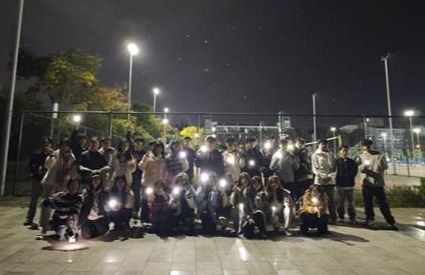 QQ图片20251120091654 QQ图片20251120091654