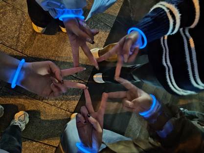 QQ图片20251120091729 QQ图片20251120091729